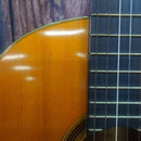 Other Yamaha No.G-80 Jis 9202