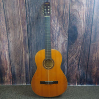 Other Yamaha No.G-80 Jis 9202