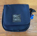 Consoles (Game Boy Advance Sp) Gba 3Way