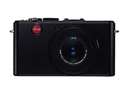 Compact Digital Camera Leica D-Lux4 1010 2.5