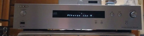Onkyo Others Ns 6130