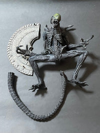 Sci Fi, Fantasy Horror 12