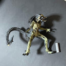 Sci Fi, Fantasy Horror 12