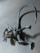 Sci Fi, Fantasy Horror 12