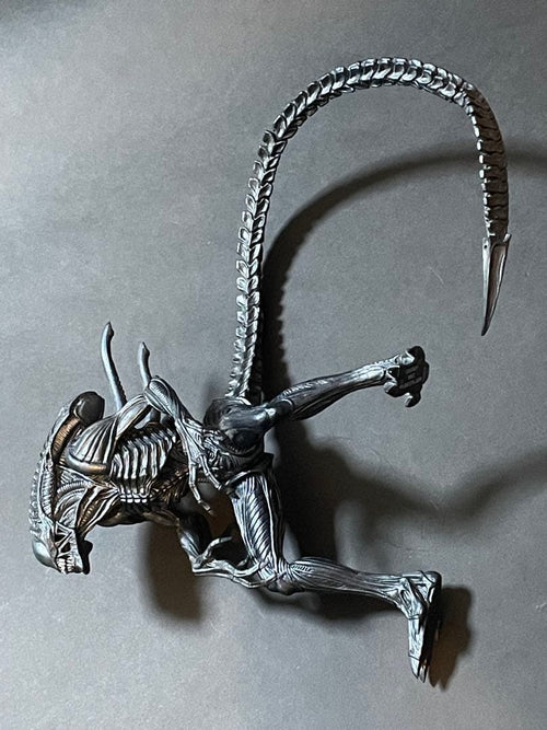 Sci Fi, Fantasy Horror 12