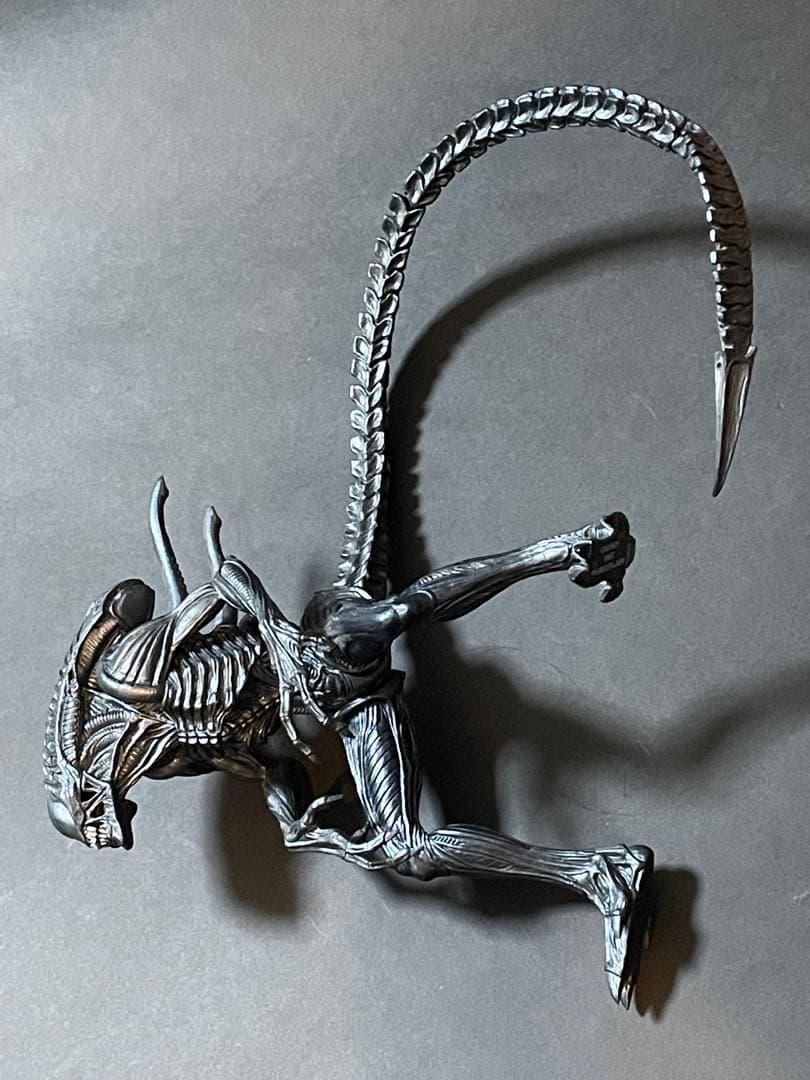 Sci Fi, Fantasy Horror 12