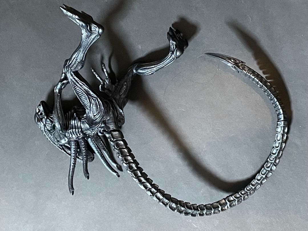 Sci Fi, Fantasy Horror 12