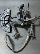Sci Fi, Fantasy Horror 12