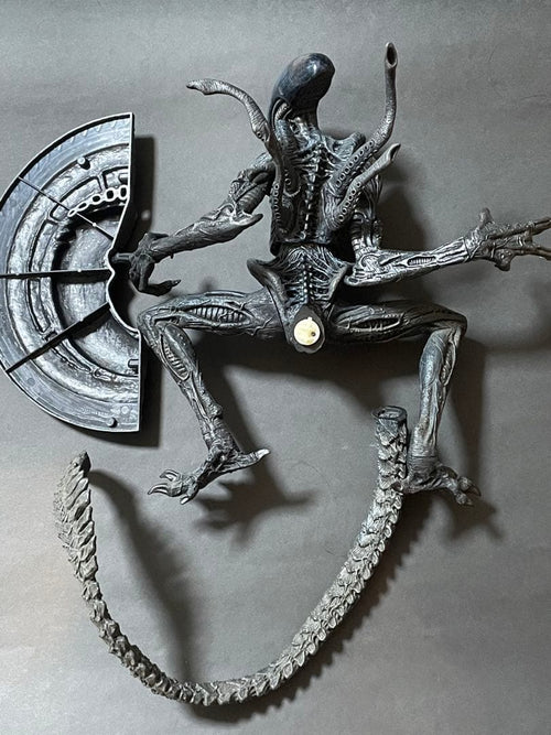 Sci Fi, Fantasy Horror 12