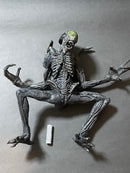 Sci Fi, Fantasy Horror 12