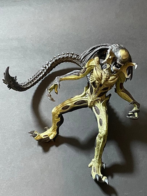 Sci Fi, Fantasy Horror 12