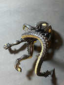 Sci Fi, Fantasy Horror 12