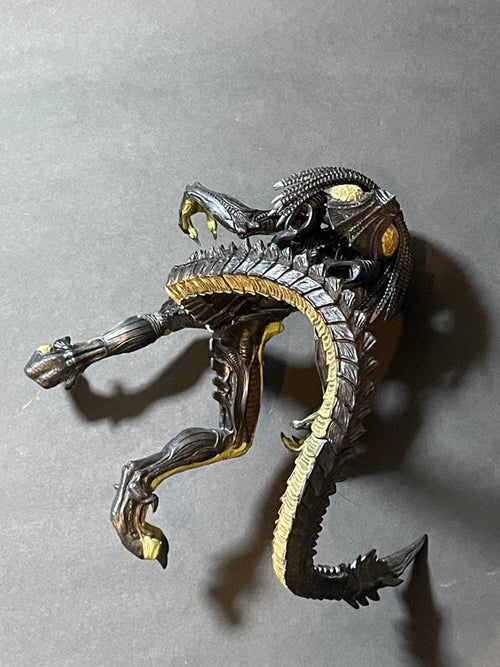Sci Fi, Fantasy Horror 12