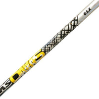 Shaft (Qi4D Attas Daaas 6 Sx)B