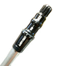 Shaft (Qi4D Attas Daaas 6 Sx)B
