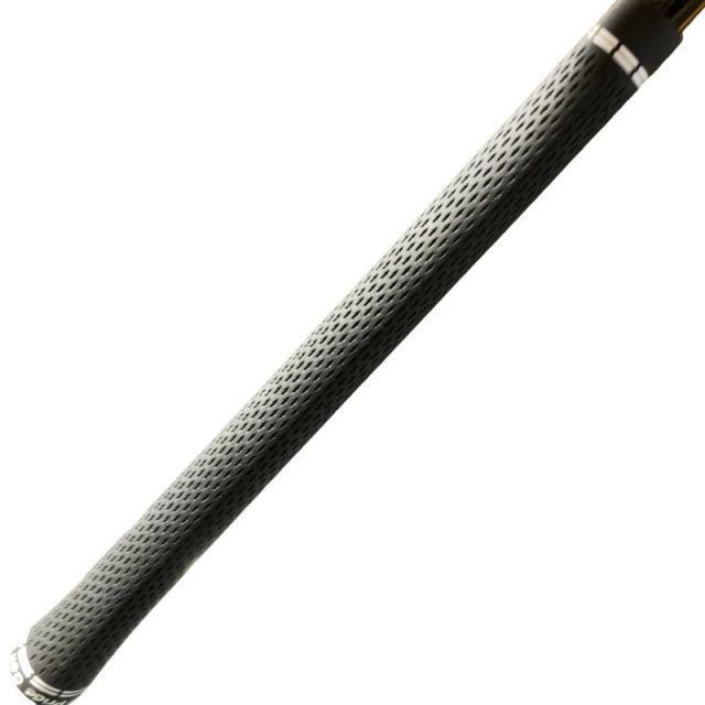 Shaft (Qi4D Attas Daaas 6 Sx)B
