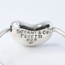 Tiffany Ring Co. 8 925