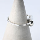 Tiffany Ring Co. 8 925