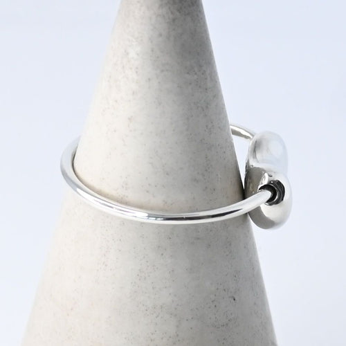 Tiffany Ring Co. 8 925