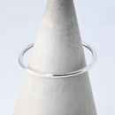 Tiffany Ring Co. 8 925