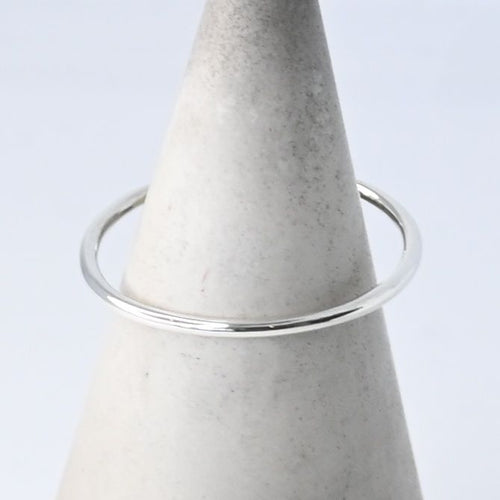 Tiffany Ring Co. 8 925