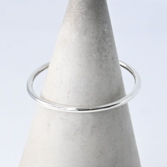 Tiffany Ring Co. 8 925