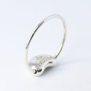 Tiffany Ring Co. 8 925
