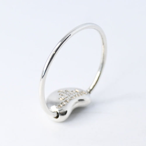 Tiffany Ring Co. 8 925