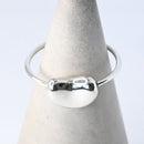 Tiffany Ring Co. 8 925