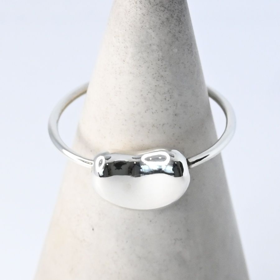 Tiffany Ring Co. 8 925