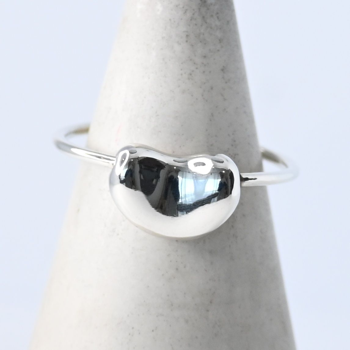 Tiffany Ring Co. 8 925