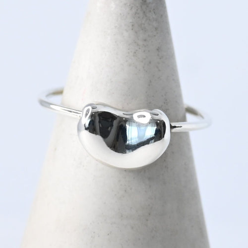 Tiffany Ring Co. 8 925