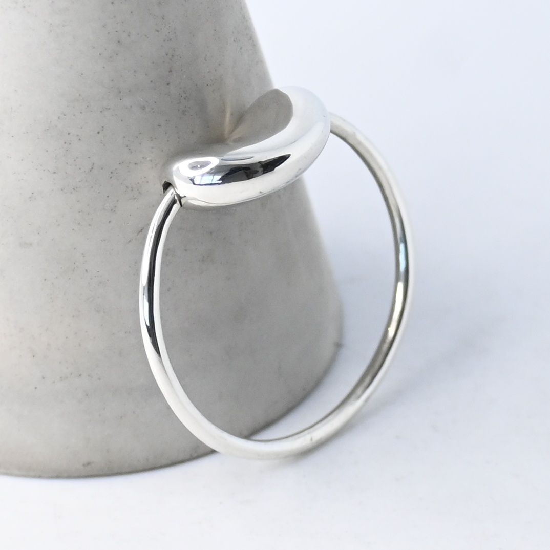 Tiffany Ring Co. 8 925