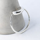 Tiffany Ring Co. 8 925