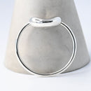 Tiffany Ring Co. 8 925