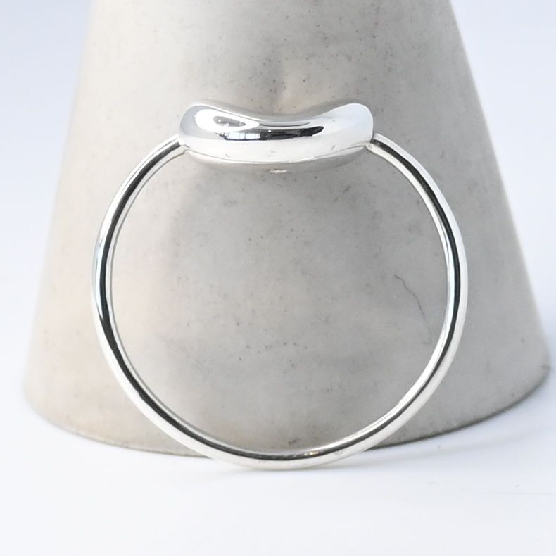 Tiffany Ring Co. 8 925