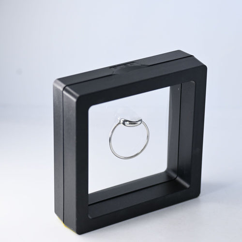 Tiffany Ring Co. 8 925