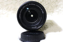 Canon Zoom Lenses Ef-S 18-135Mm F3.5-5.6 Is Stm