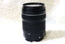 Canon Zoom Lenses Ef-S 18-135Mm F3.5-5.6 Is Stm