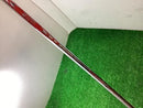 Single Iron Tour B X-Cb 6S Ir Ns Pro Modus3 Tour120 S) C