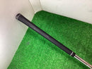 Single Iron Tour B X-Cb 6S Ir Ns Pro Modus3 Tour120 S) C