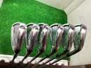 Single Iron Tour B X-Cb 6S Ir Ns Pro Modus3 Tour120 S) C