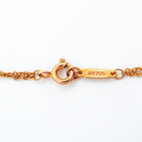 Tiffany Bracelet 18Kpg