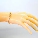 Tiffany Bracelet 18Kpg