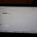 Fujitsu Windows Notebook Body Win11 I5/ 8G/Ssd256G/ /Fhd
