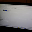 Fujitsu Windows Notebook Body Win11 I5/ 8G/Ssd256G/ /Fhd