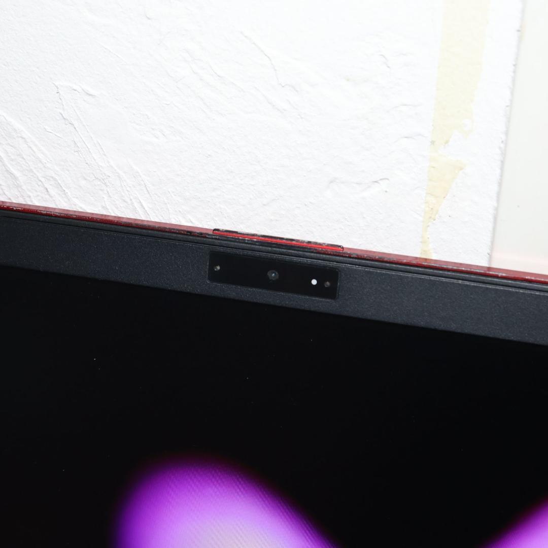 Fujitsu Windows Notebook Body Win11 I5/ 8G/Ssd256G/ /Fhd