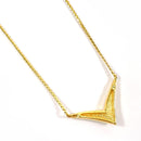 Christian Dior Necklace