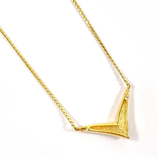 Christian Dior Necklace