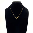 Christian Dior Necklace